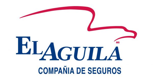 El Águila