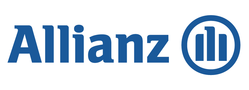 Allianz