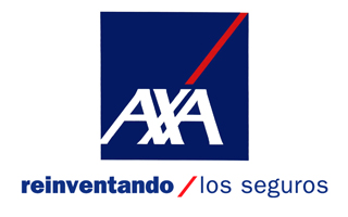 AXA