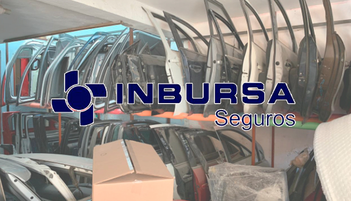 Seguros Inbursa