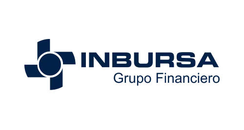 Inbursa